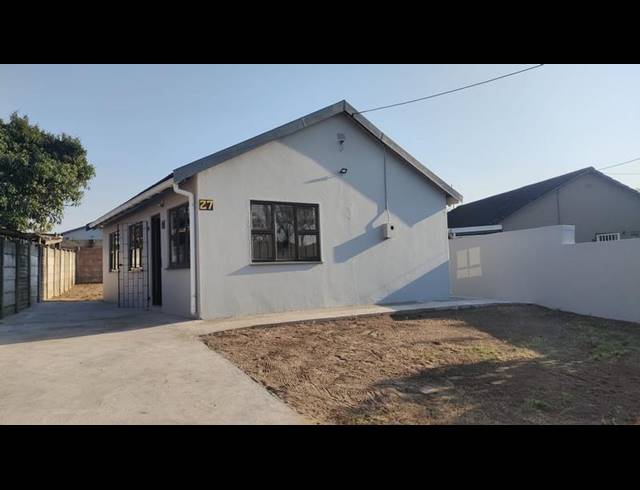 3 BEDROOM HOUSE FOR SALE IN BRACKENHAM